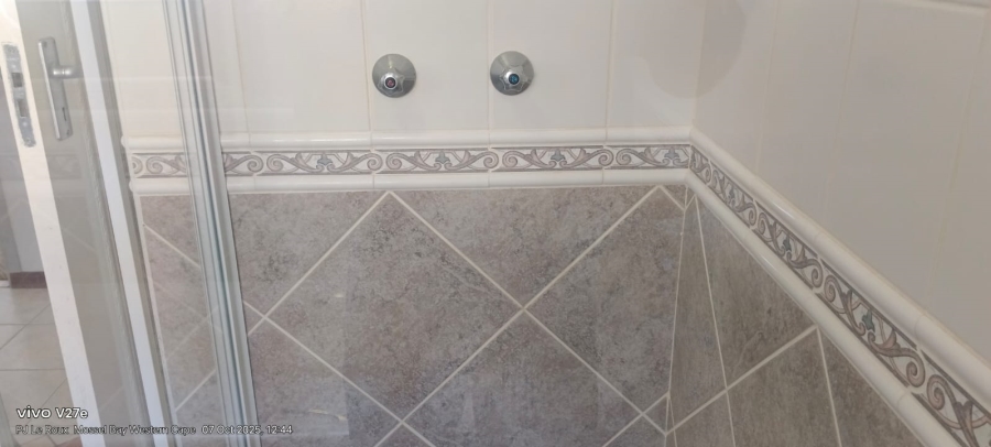 To Let 3 Bedroom Property for Rent in Linkside Western Cape